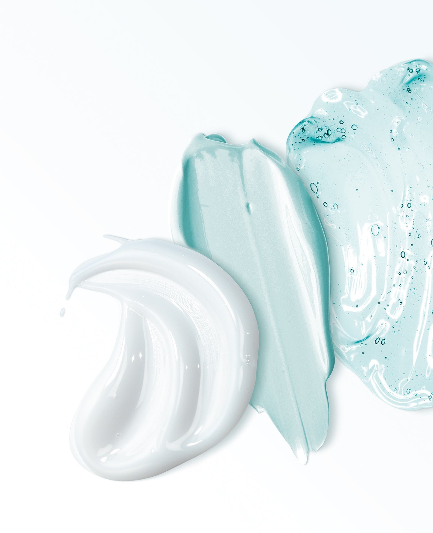 How to adjust your skincare routine for spring