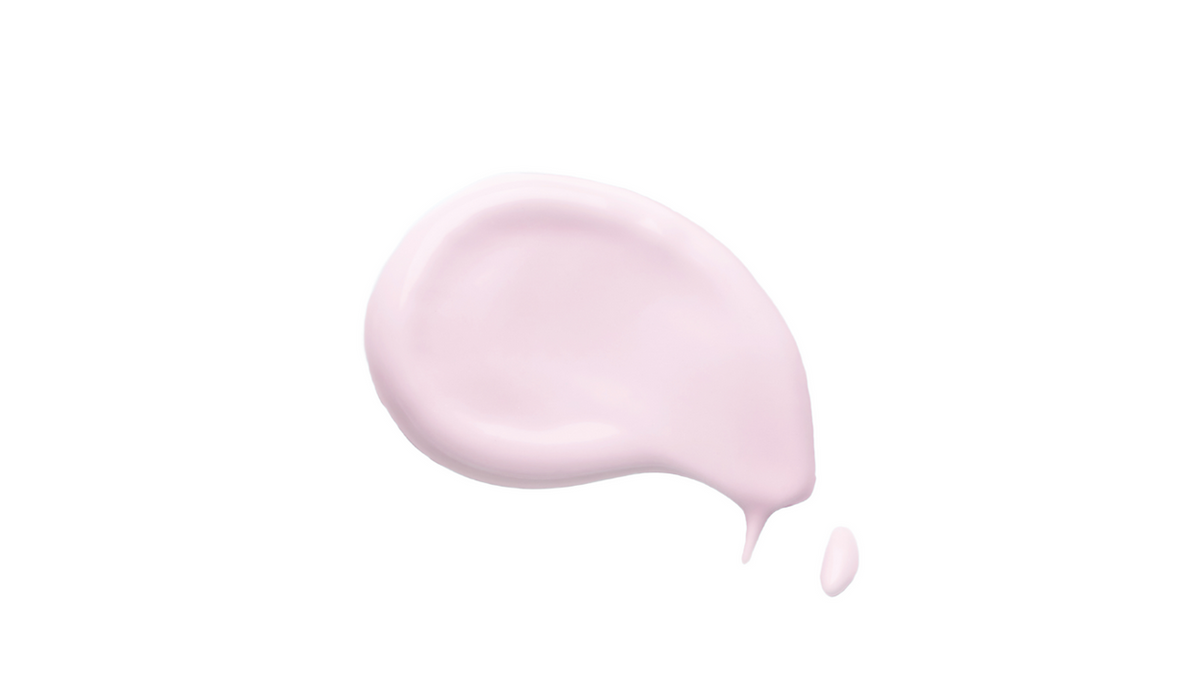 Sensitive skin & Barrier support