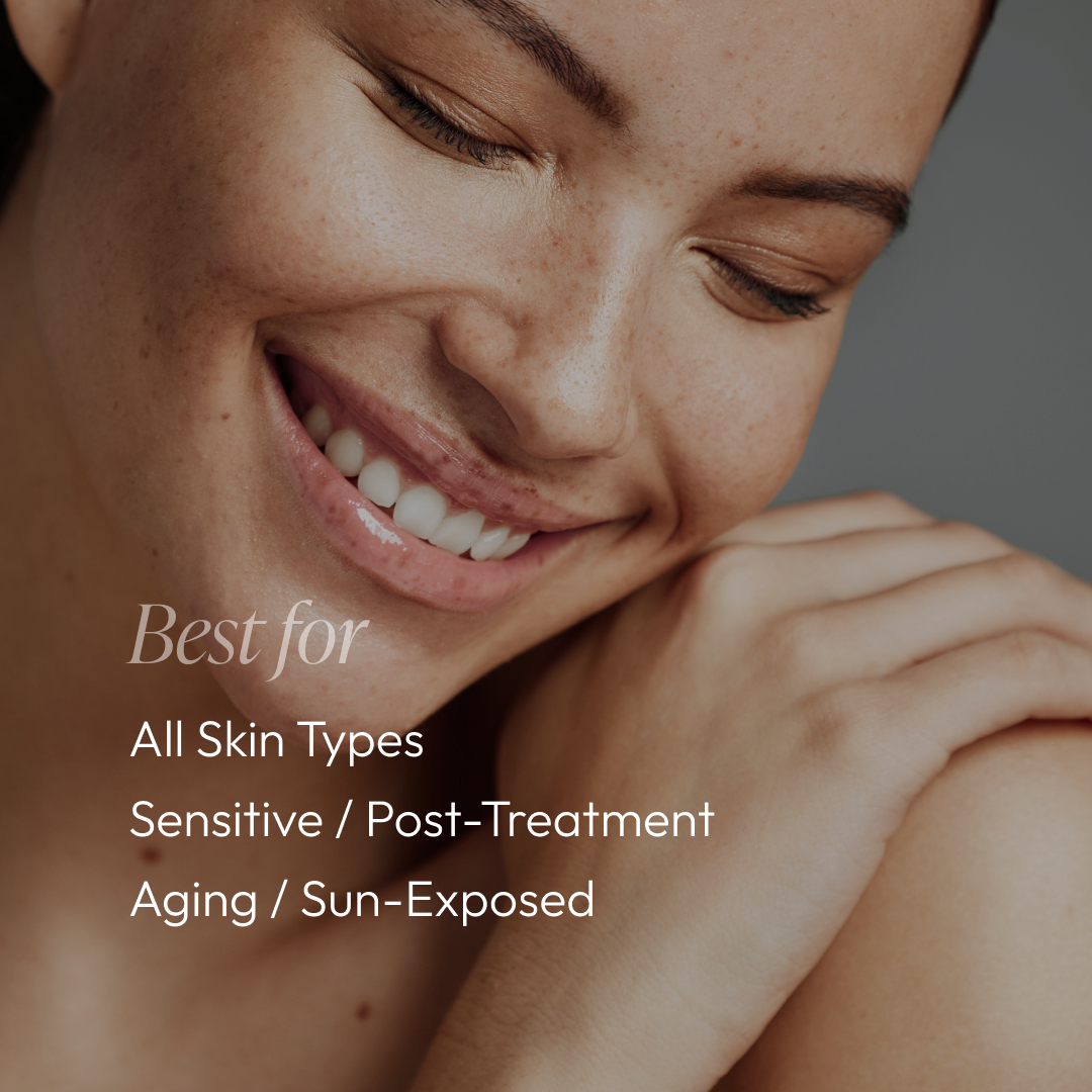 nice looking popular apealing products