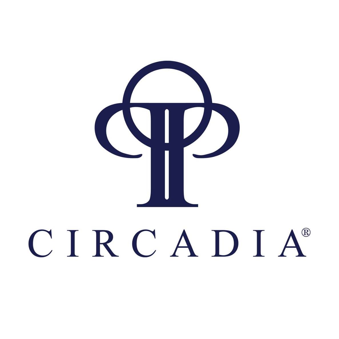Cicardia