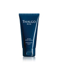 Thalgo Homme : Baume Après-Rasage