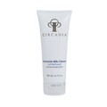 Lait Nettoyant Amandola Circadia