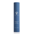 Radiant Veil Brightener