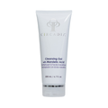 Gel nettoyant Circadia à l'acide mandélique