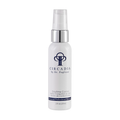 Circadia Daytime Control Facial Lotion