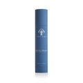 Cicardia: Light Day Sunscreen Broad Spectrum SPF-37