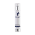 Circadia by Dr. Pugliese sunscreen bottle on a white background