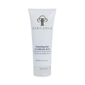 Gel nettoyant Circadia à l'acide salicylique