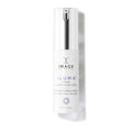 Crème Yeux Éclaircissante Intense ILUMA