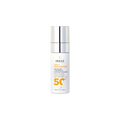 Image Skincare : Hydratant minéral Smartblend avancé SPF 50 48 g