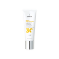 Image Skincare : Hydratant minéral pur SPF 30