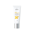 Image Skincare : Hydratant teinté minéral pur SPF 30 78g