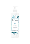 Thalgo : Lait Démaquillant Douceur 400 ml