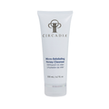 Nettoyant micro-exfoliant au miel Circadia