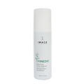 Nettoyant Visage Équilibrant Ormedic