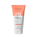 Post Waxing SOS Gel