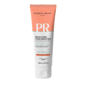 Hydra Perfecting Body Serum