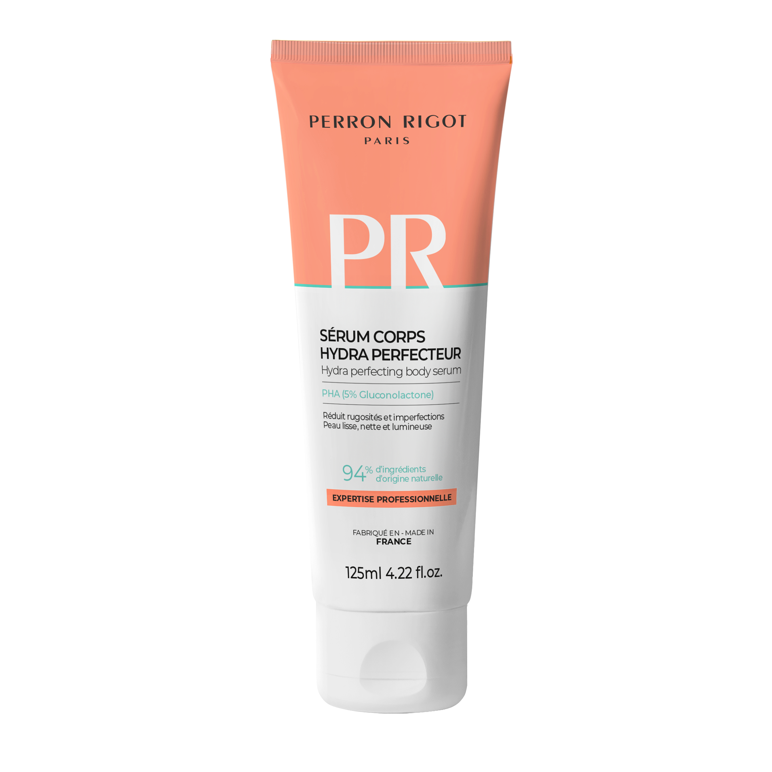 Hydra Perfecting Body Serum