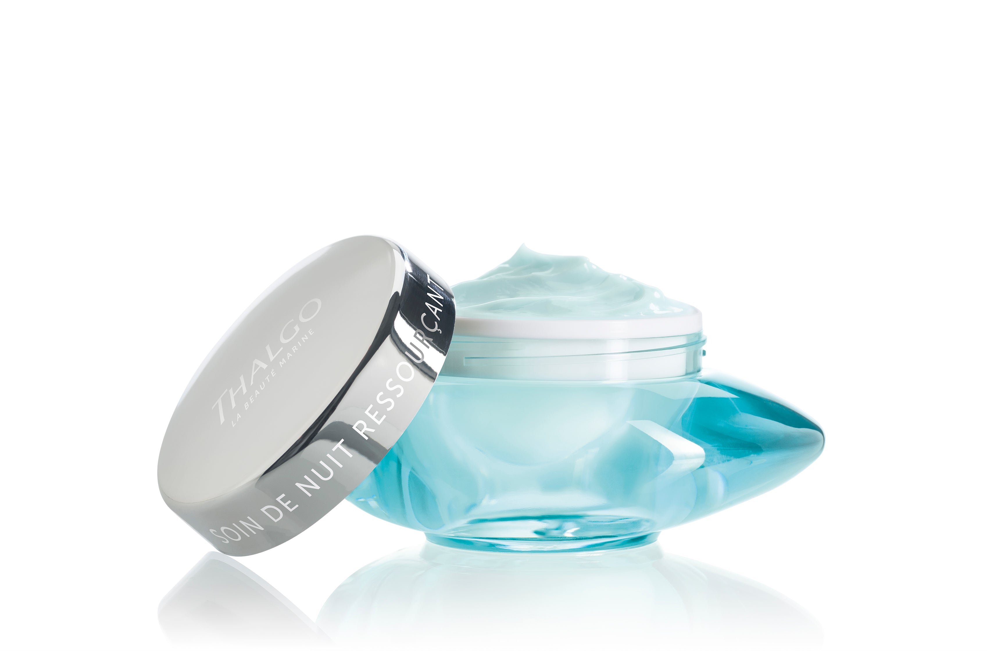 Thalgo: Revitalising Night Cream