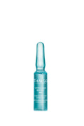 Thalgo : Shot Concentré Énergisant 7*1,2 ml