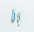 7 Days Hydration Treatment