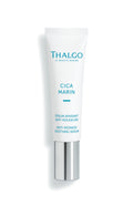 Thalgo : Sérum Apaisant Anti-Rougeurs