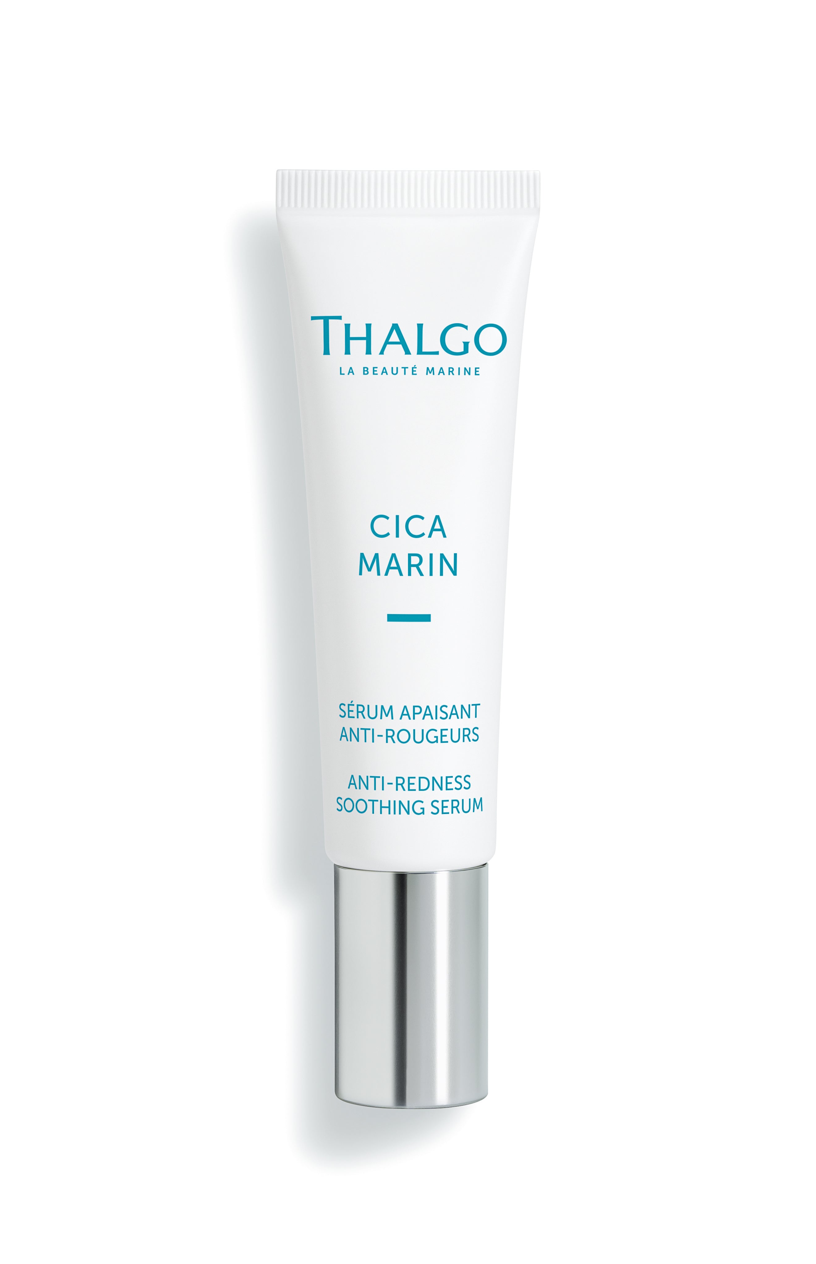 Thalgo : Sérum Apaisant Anti-Rougeurs