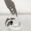 Thalgo : Crème Éclaircissante