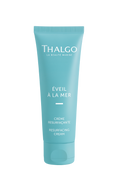 Thalgo: Crème Resurfaçante