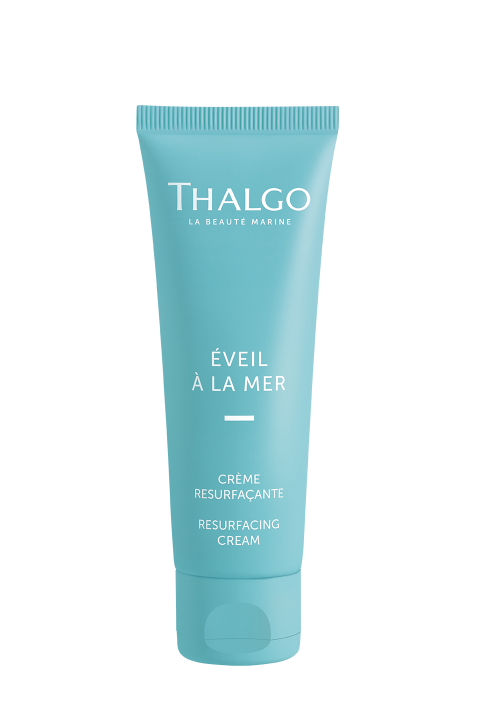 Thalgo: Crème Resurfaçante