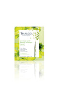 Thalgo: Masque Shot Booster d'Énergie