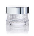 Thalgo: Crème lifting paupières