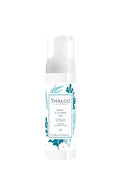 Thalgo : Mousse Nettoyante Marine