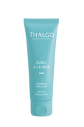 Thalgo: Gommage Doux