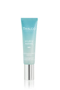 Thalgo: Sérum Désaltérant Intense