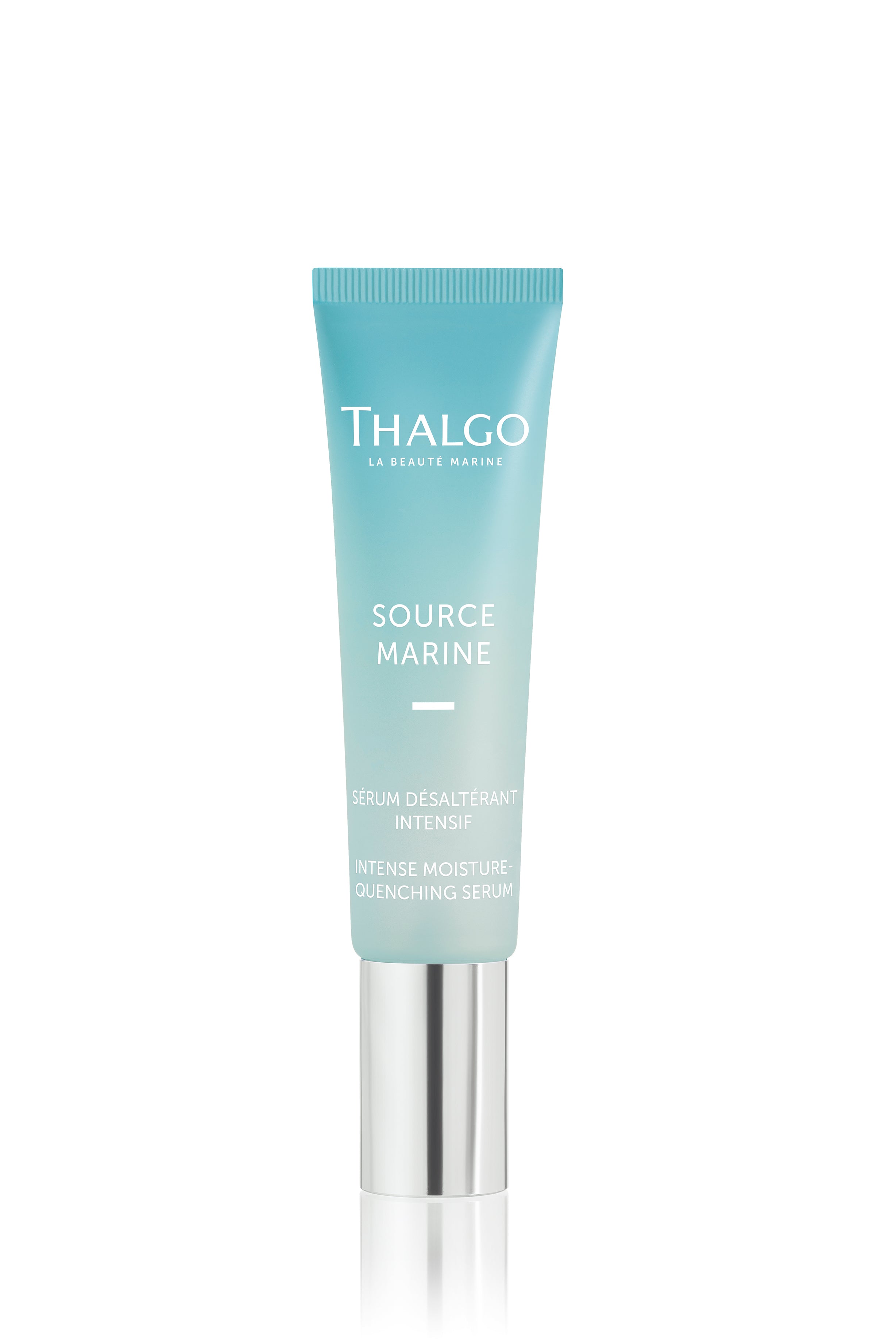 Thalgo: Sérum Désaltérant Intense