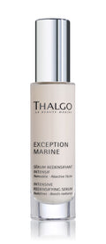 Thalgo: Sérum Intensif Redensifiant
