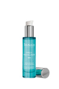 Thalgo: Sérum Intensif Correcteur Rides