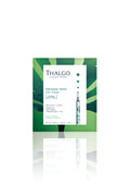 Thalgo: Masque Shot Flash Lift