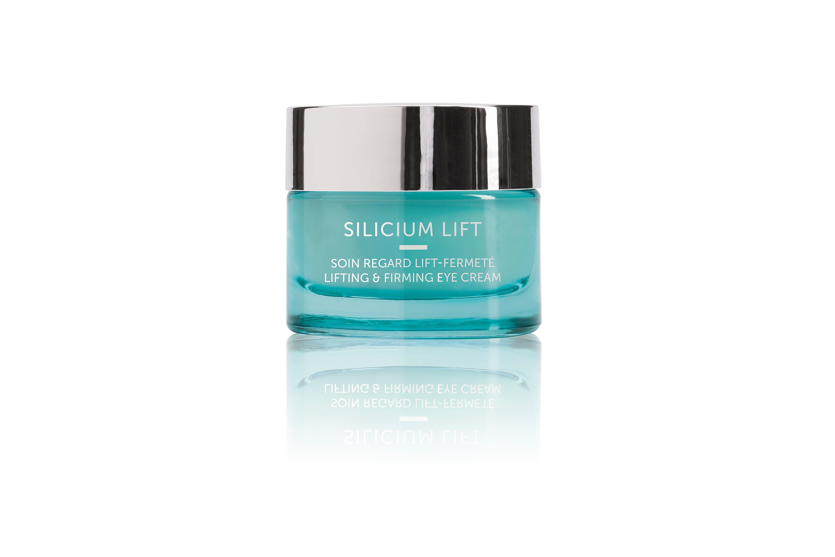 Thalgo : Crème Lift & Fermeté Yeux