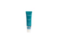 Thalgo : Masque Peeling Éclat Pro