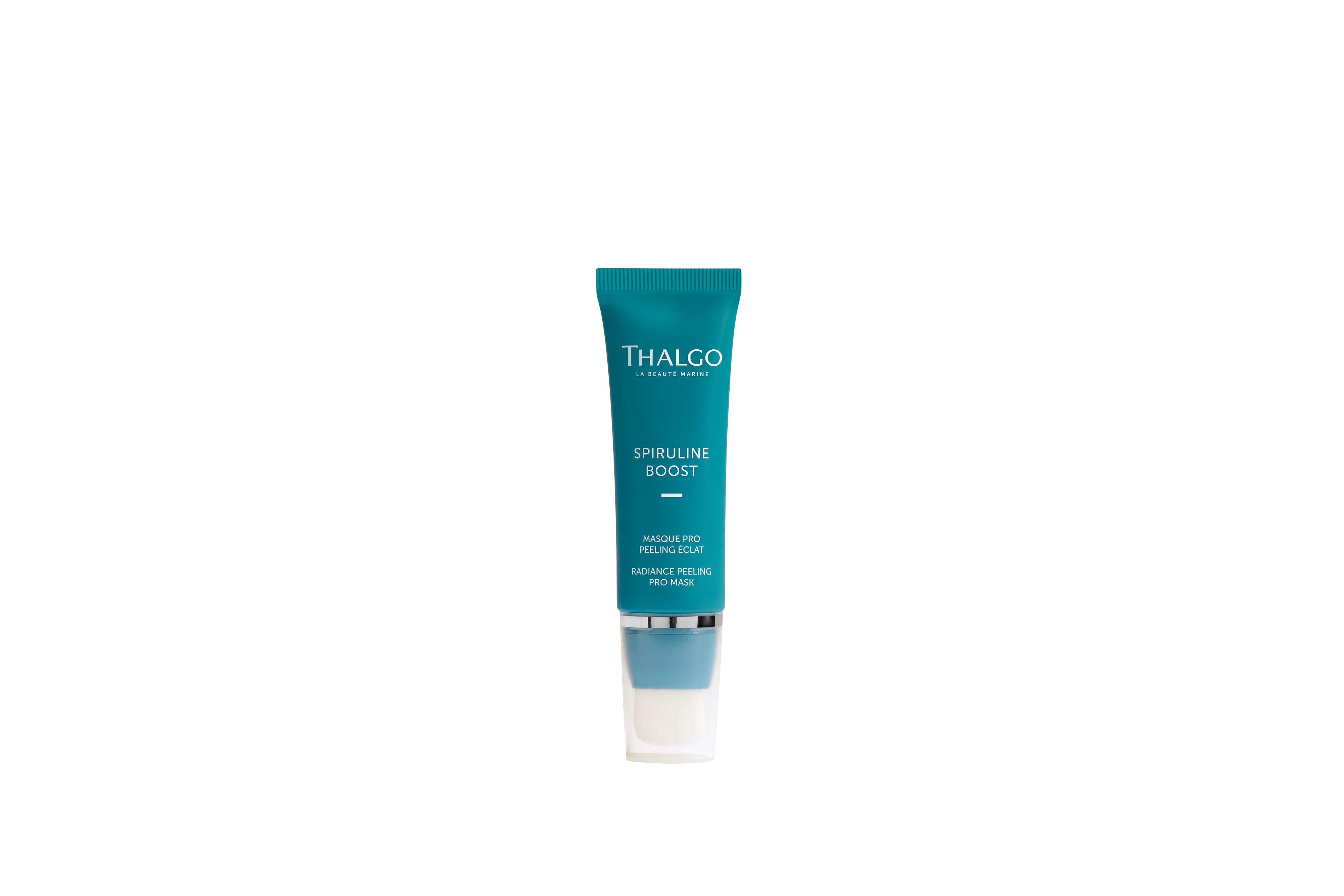 Thalgo : Masque Peeling Éclat Pro