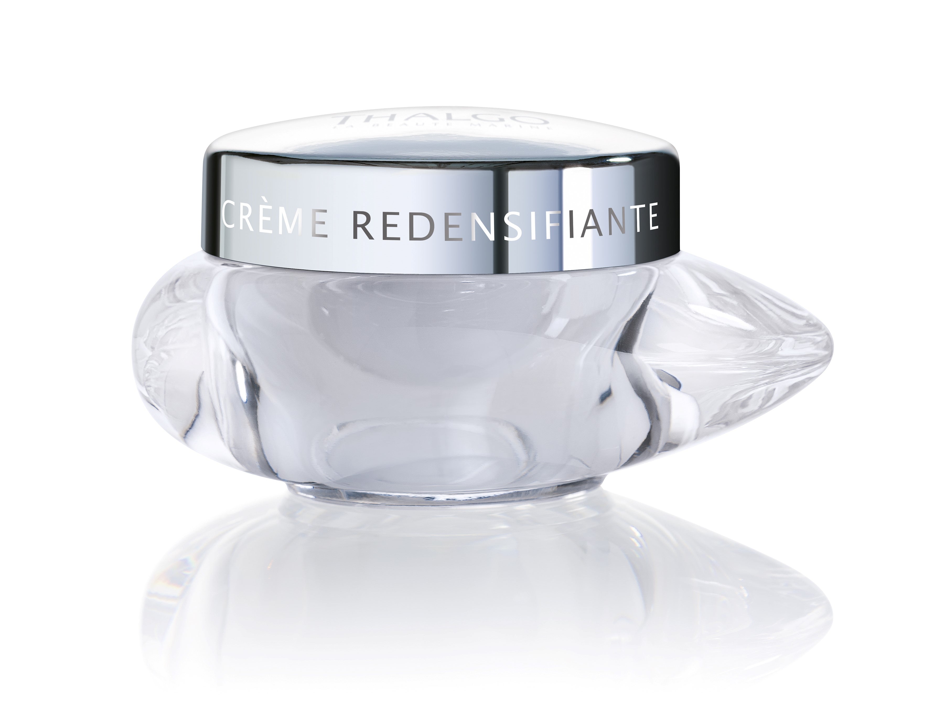 Thalgo : Crème Redensifiante