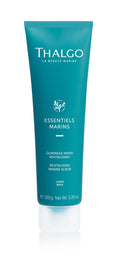 Gommage Marin Revitalisant Thalgo 150g