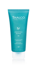 Thalgo Gel Douche Marin Revitalisant