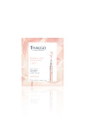 Thalgo: Masque Shot SOS Confort