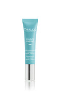 Thalgo: Soin Lissant Contour des Yeux