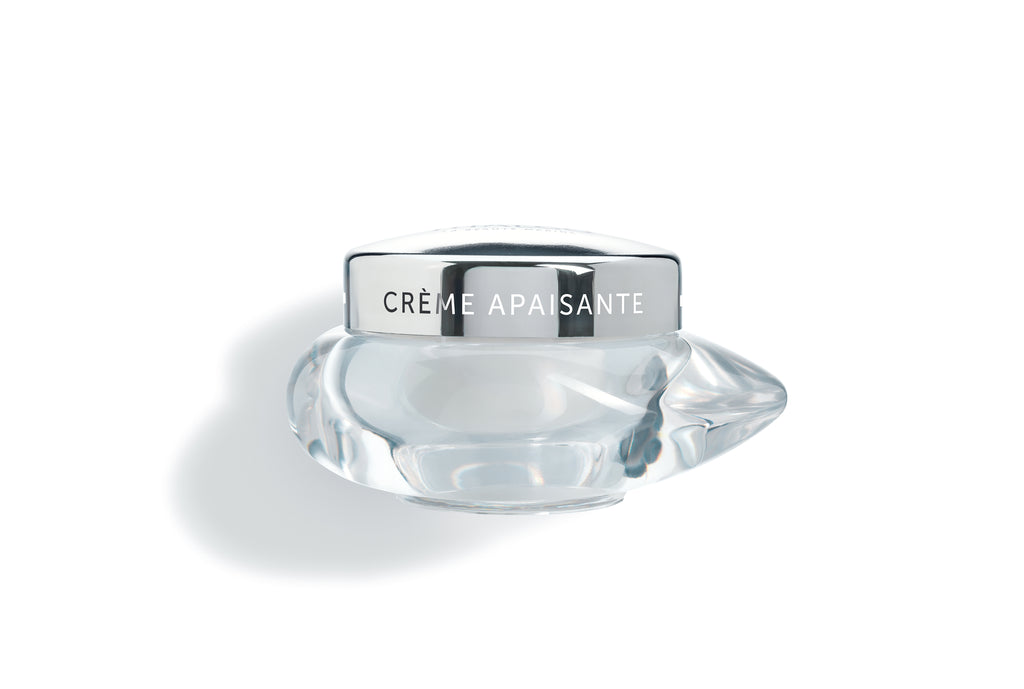 Thalgo: Soothing Cream