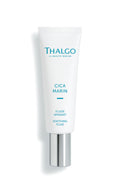 Thalgo: Fluide Apaisant
