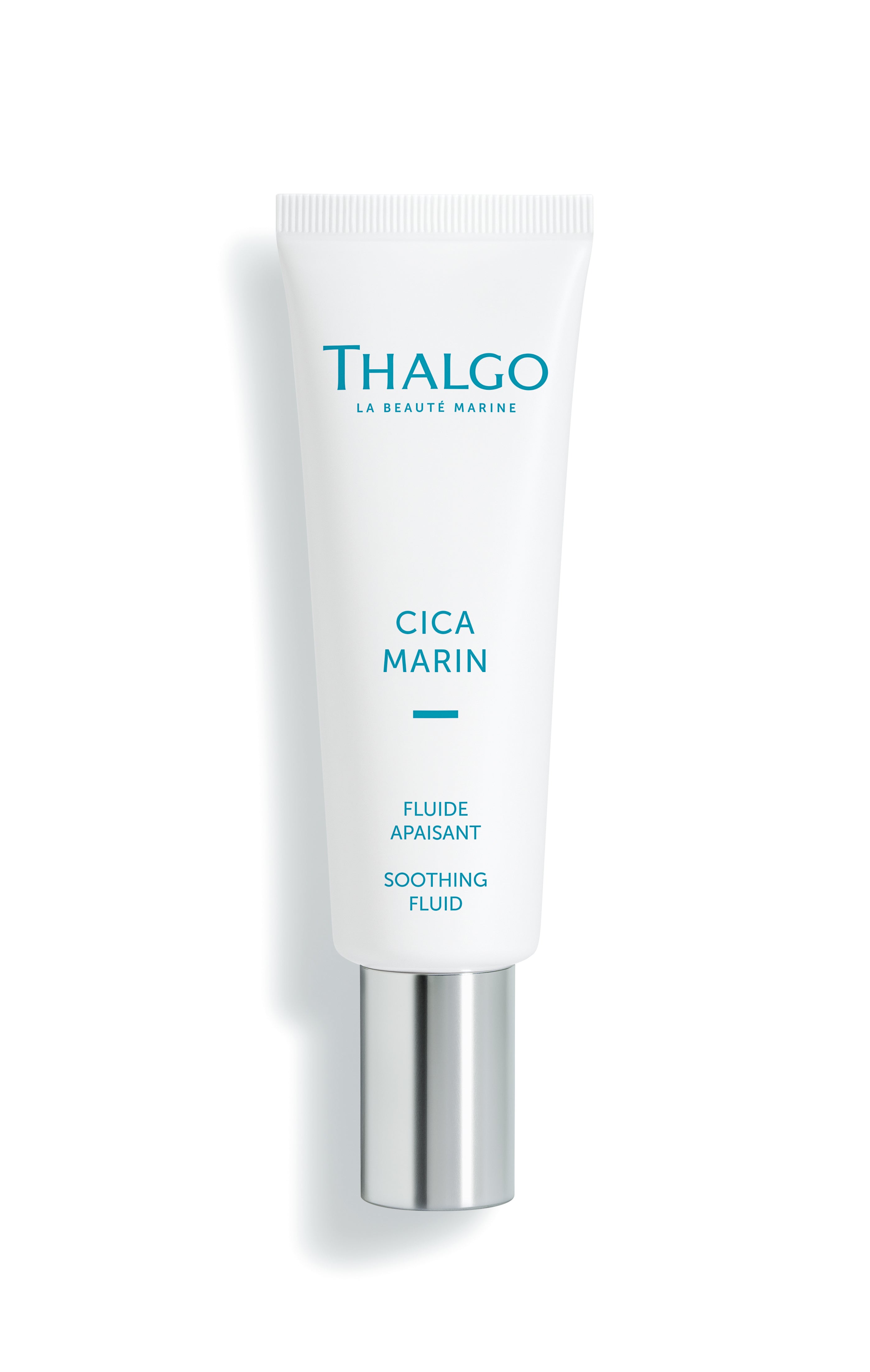 Thalgo: Fluide Apaisant